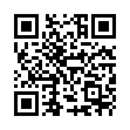 QR-Code zur Anmeldung